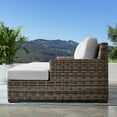 thumbnail image 4 of Member's Mark Halstead Sectional Seating with Sunbrella Fabric, 4pc, 4 of 4