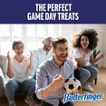 thumbnail image 5 of Butterfinger Candy Bars, Full Size, 1.9 oz., 36 pk., 5 of 11