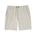 thumbnail image 6 of Member's Mark Men's Active Stretch Short, 6 of 7