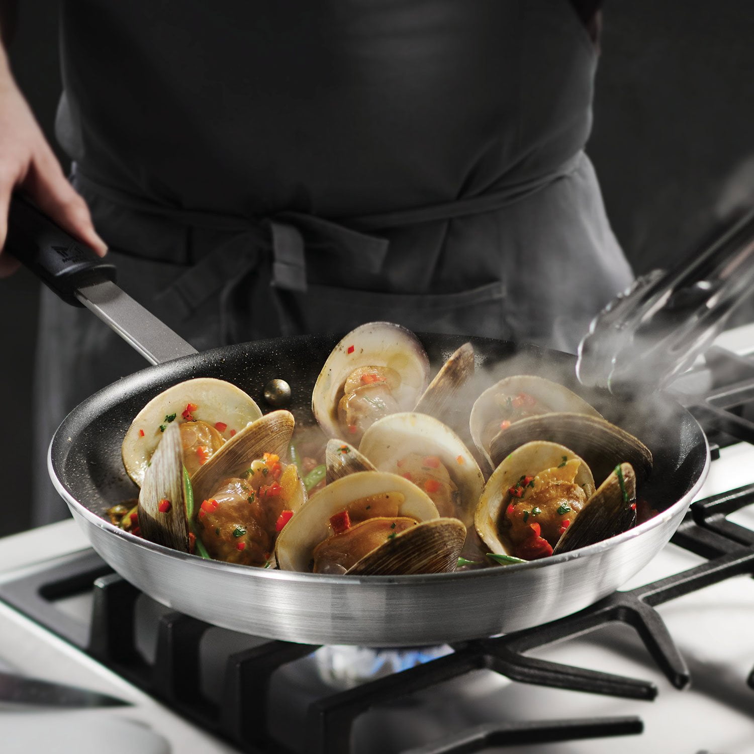 新品未使用 Union Plaza Pan Set Friars Club 新品未使用 Union Plaza