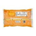 thumbnail image 2 of Member's Mark Standard Shredded 3 Cheese Blend, 5 lbs., 2 of 4