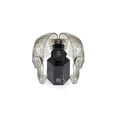 thumbnail image 4 of Philipp Plein The $kull Watch, 44MM, 4 of 4