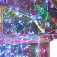 thumbnail image 6 of Kids Prismatic Lamps, Assorted Styles, 6 of 7
