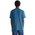 thumbnail image 2 of Lucky Brand Short Sleeve Jersey Tee, 2 of 6