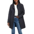thumbnail image 4 of WP WEATHERPROOF Women's Long Quilted Jacket, 4 of 6