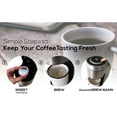 thumbnail image 5 of Perfect Pod Cafe Pure Descaling & Cleaning Bundle, 5 of 9