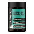thumbnail image 1 of ONNIT Total Gut Health Supplement for Digestive Health, 84 ct., 1 of 11