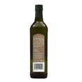 thumbnail image 2 of Olivari Toasted Sesame Oil (34 oz.), 2 of 4
