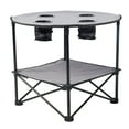 thumbnail image 2 of Member’s Mark Portable Folding Table, 2 of 13
