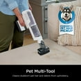thumbnail image 13 of Shark Clean & Empty Cordless Stick Vacuum with Auto-Empty System, 13 of 15