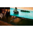 thumbnail image 5 of SAMSUNG 58" Class TU690T-Series Crystal Ultra HD 4K Smart TV UN58TU690TFXZA, 5 of 8