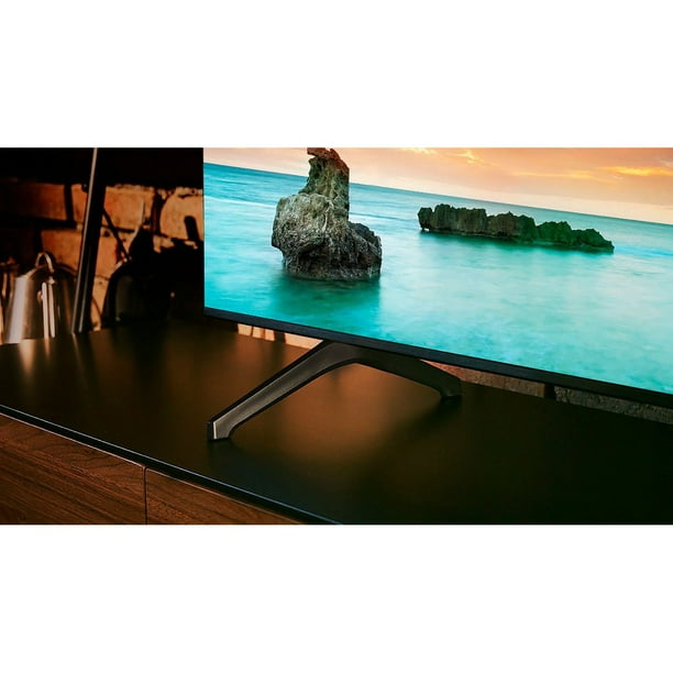 [最終値下げ]サムスン 58 インチ HDR 4K UHD TV 最終値下げ]サムスン 58 インチ HDR 4K UHD TV