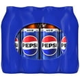 thumbnail image 4 of Pepsi Cola 24 fl. oz., 24 pk., 4 of 4