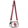 thumbnail image 3 of NCAA Crossbody Bag, 3 of 5