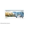 thumbnail image 10 of Sony PlayStation VR2 Horizon Call of the Mountain Bundle, 10 of 10