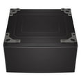 thumbnail image 1 of LG 27 in. Pedestal with Storage Drawer, 1 of 11