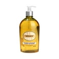thumbnail image 1 of L'Occitane Almond Shower Oil, 1 of 3