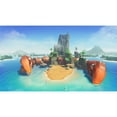 thumbnail image 16 of Astro Bot - PlayStation 5, 16 of 18