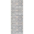 thumbnail image 1 of Details by Becki Owens Marla Rug, Assorted Designs and Sizes, 1 of 5