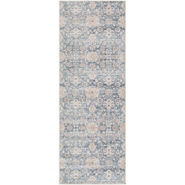 Details by Becki Owens Marla Rug, Assorted Designs and Sizes