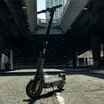thumbnail image 9 of Segway Ninebot MAX G2 Electric Kick Scooter Ride-On w/ 1000W Motor, 9 of 10