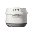 thumbnail image 3 of Cuckoo 10-Cup Classic Rice Cooker & Warmer, 3 of 4