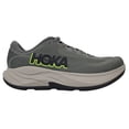 thumbnail image 2 of Hoka Men's Rincon 4 Sneaker, 2 of 6