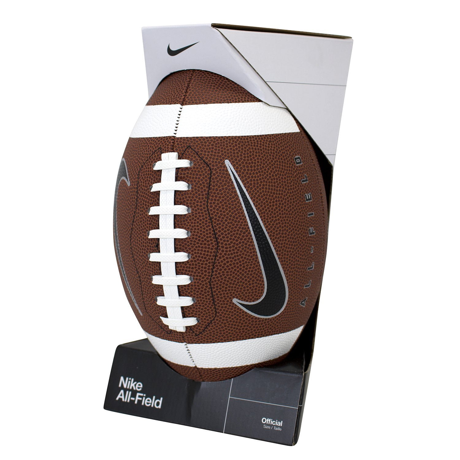 nike spiral tech 3.0