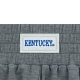 thumbnail image 4 of Kentucky Wildcats Women's Short, 4 of 5