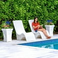 thumbnail image 1 of Step2 Vero Tall Pool Chair, 1 of 7