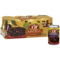 thumbnail image 1 of S&W Kidney Beans, 15.25 oz., 8 ct., 1 of 1
