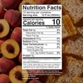 thumbnail image 3 of Ella Langley Bum Energy Peaches N Honey, 3 of 6