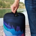 thumbnail image 5 of Member's Mark 5' x 7' Oversized Sherpa Camping Blanket, 5 of 7