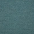thumbnail image 2 of Member's Mark Deep Seating Cushions with Sunbrella Fabric, Set of 2, 2 of 2