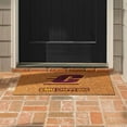 thumbnail image 5 of Logo Brands Central Michigan Chippewas Doormat, 5 of 5