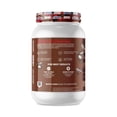 thumbnail image 3 of Redcon1 MRE Lite Whole Food Protein Powder – Hostess Cupcakes, 2.2 lbs., 3 of 9