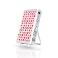 thumbnail image 1 of Kala Red Light Pro Panel, 1 of 9