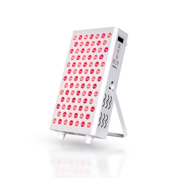 Kala Red Light Pro Panel