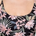 thumbnail image 7 of Billabong Women's One-Piece Swimsuit, 7 of 8
