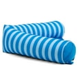 thumbnail image 5 of Big Joe Noodle Sling Pool Float, 5 of 8