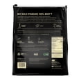 thumbnail image 4 of Optimum Nutrition, Gold Standard 100% Whey Protein Powder, Extreme Milk Chocolate, 5.64 lbs., 4 of 10