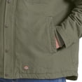 thumbnail image 12 of Dickies Men's Workwear Jacket, 12 of 19
