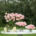 thumbnail image 6 of Member's Mark Ecuadorian Premium Roses, choose color variety and stem count, 6 of 6