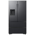 thumbnail image 1 of Samsung 30 cu. ft. French Door Refrigerator, 1 of 11