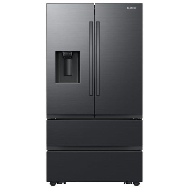 Samsung 30 cu. ft. French Door Refrigerator