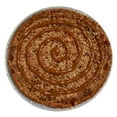 thumbnail image 2 of Member's Mark Caramel Apple Pie Struesel (71 oz.), 2 of 2