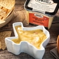 thumbnail image 7 of Culinary Cowgirls Lone Star Queso, 32 oz., 7 of 8