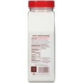 thumbnail image 6 of Adolph's Unseasoned Tenderizer, 44.5 oz., 6 of 10