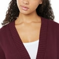 thumbnail image 4 of Gap Women's Long Sleeve Cardigan, 4 of 7