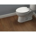thumbnail image 3 of Delta Morgan® Elongated Slow-Close Toilet Seat, 3 of 13